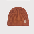 The Dustys Beenie