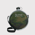 Thirstbuster Canteen